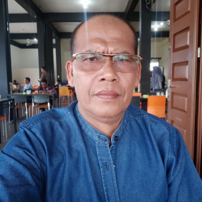 WhatsApp Image 2019-10-10 at 11.10.34 (1)