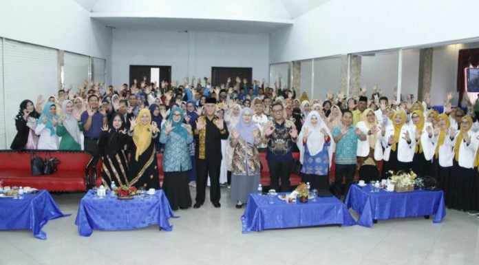 WhatsApp Image 2019-10-10 at 16.14.06