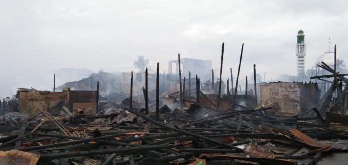 WhatsApp Image 2019-10-12 at 12.29.01