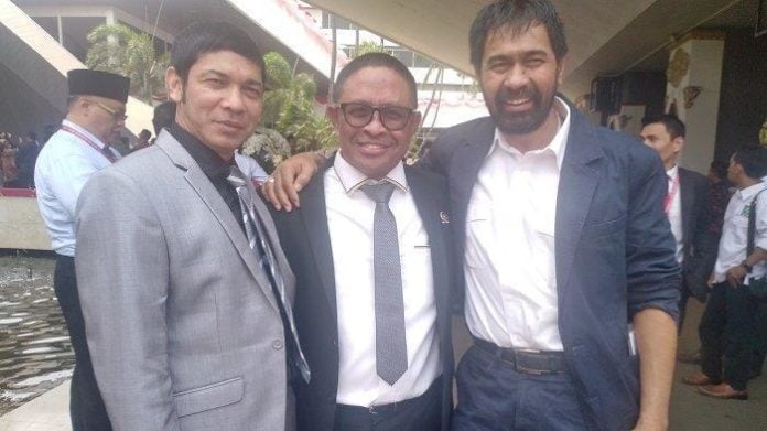 WhatsApp Image 2019-10-12 at 13.36.40