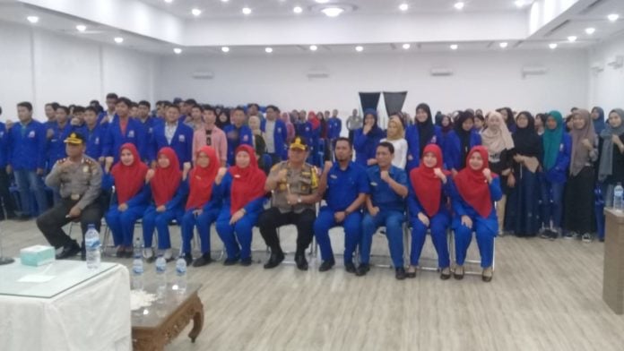 WhatsApp Image 2019-10-15 at 14.15.24