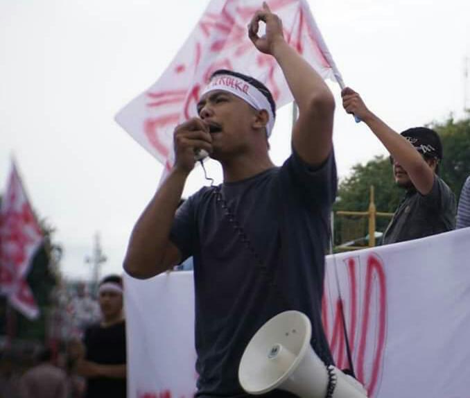 WhatsApp Image 2019-10-24 at 13.34.53