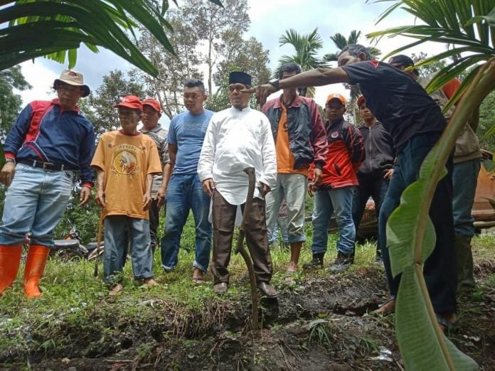 WhatsApp Image 2019-10-28 at 13.33.08