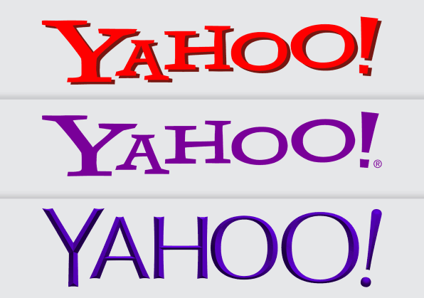 Yahoo-original-red-logos-2009-redesigned-2013-1