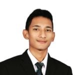 Hamas Apresiasi Langkah Wabup Asel Atasi Banjir Gunakan Dana Pribadi