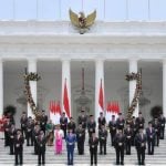 bc65a41f-02f7-41a5-934e-7eae5b518891_169