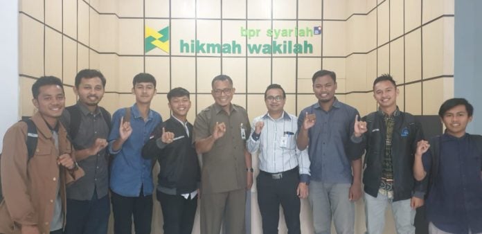 fd150840-29cb-4533-9ba1-264eb50de95a