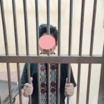 Di Lhoksukon, Ibu Pidanakan Anak Kandungnya