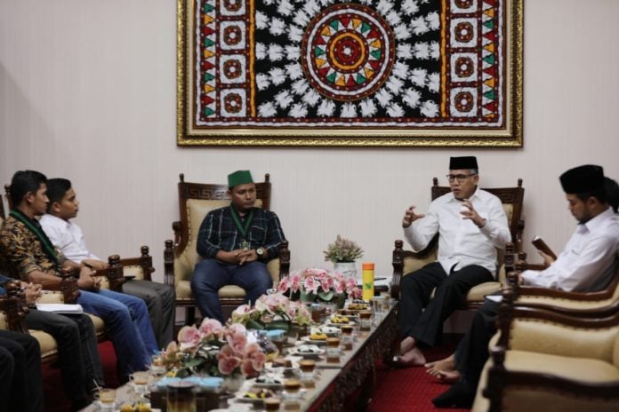 042e6d48-78eb-4add-aa27-e40d992c307c