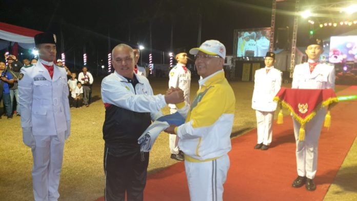 3682e386-19c3-4b8a-8fae-202681c7ec20