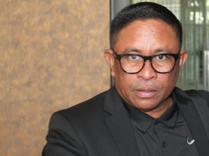 3c1f4373-c45a-4630-8371-3faa015733cc