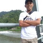 IMG-20191025-WA0003-1