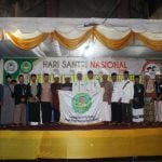 Bupati Aceh Barat Hadiahkan Umrah untuk Juara 1 MQK