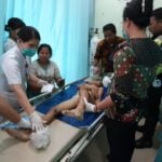 IMG-20191108-WA0016