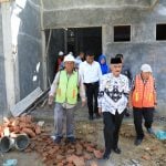 IMG-20191125-WA0096
