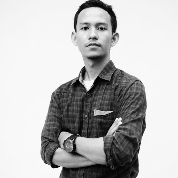 IMG_20180325_144022_471