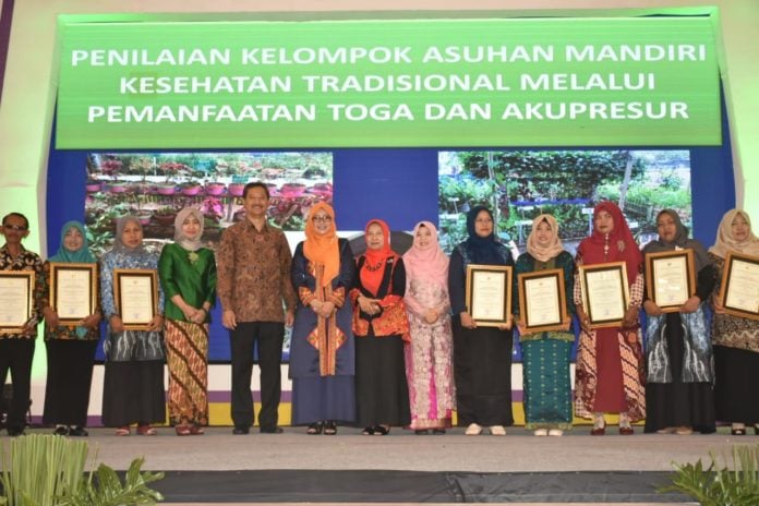 WhatsApp Image 2019-11-08 at 14.49.13