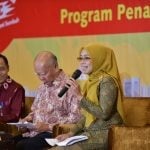 ZUL_2822