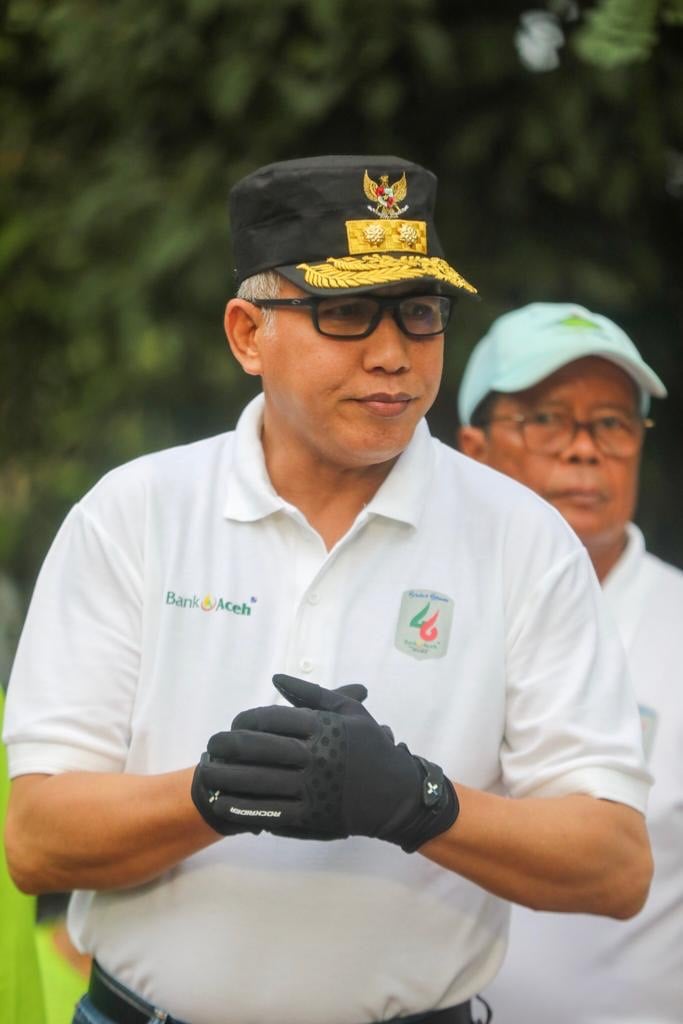 e34db0e1-2b24-4cbf-b3fa-f7c9c47aaa85