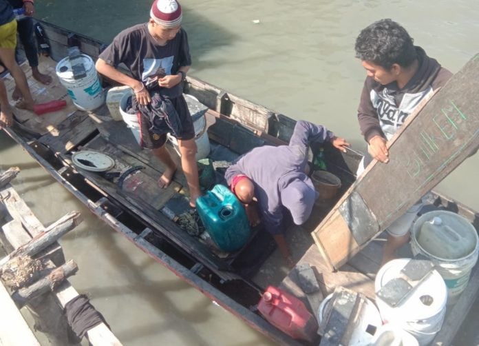 febfe7fc-75aa-4055-83c5-498c3750da30