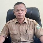 379 Pelamar CPNS di Pidie Tidak Lulus Verifikasi Administrasi