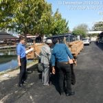 IMG-20191210-WA0014