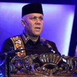 Festival Danau Lut Tawar Usai, Shabela Ajak Semua Pihak Promosikan Wisata Aceh Tengah