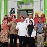 IMG-20191211-WA0024