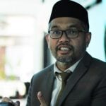 Polemik Danau Lut Tawar, Dewan Minta PLN Tanggung Jawab