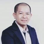 Terkait Rencana Pembangunan PLTA di Aceh Selatan, PAS Belum Ada Sikap Resmi