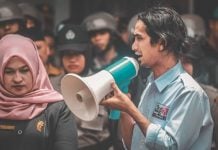 Dukung Tambang di Linge, Dewan Adat Gayo Dinilai Keliru