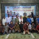 IMG-20191217-WA0033