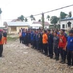 Seminggu Tak Ditemukan, Pencarian Kakek yang Hilang di Hutan Aceh Selatan Dihentikan