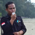 Diduga Jarang Masuk Kantor, Mahasiswa Minta Bupati Aceh Jaya Copot Kadis PUPR