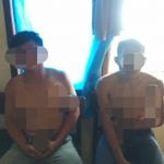 Ibu Guru Dijambret di Aceh Selatan, 2 Pelaku Ditangkap Warga