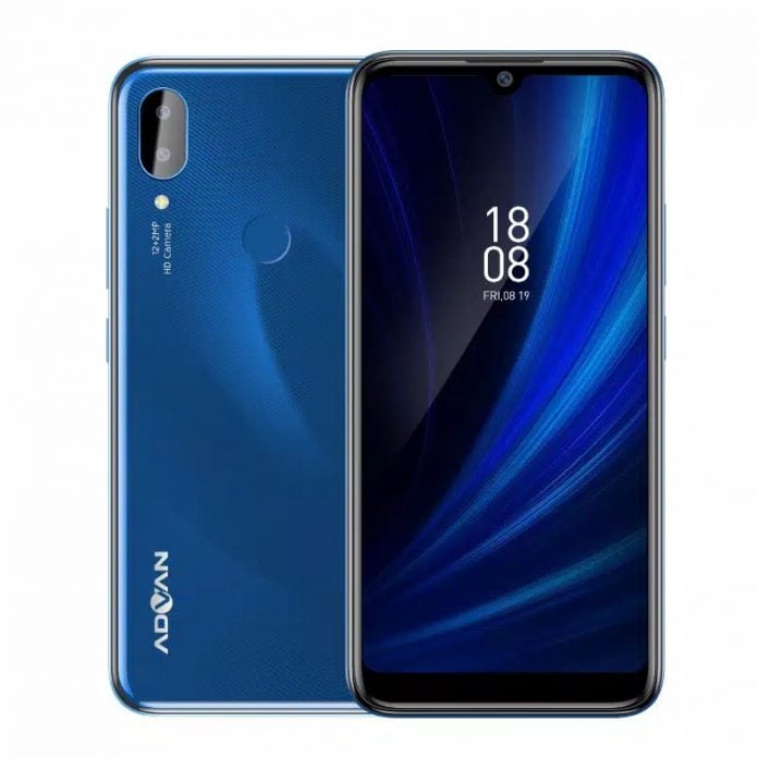 Shopee_c66ac349dfbc8db879a0a56398ade764