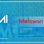 banner tsunami 15th