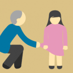 Cabuli 3 Siswi SD, Seorang Kakek di Aceh Utara Ditangkap Polisi