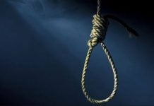 Wanita Asal Aceh Selatan Ditemukan Tewas Tergantung di Banda Aceh