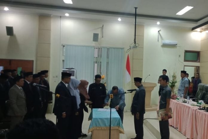 01d68bf8-4e32-4571-b657-a46c2f7e4651