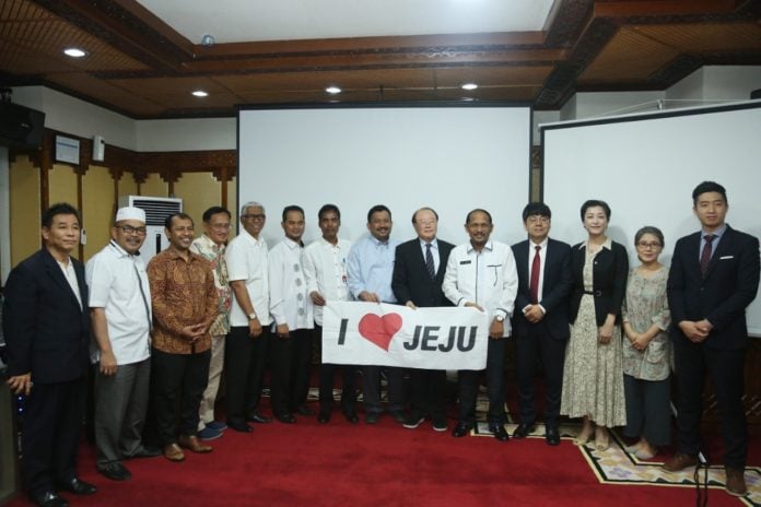 0382fded-767f-446f-adf8-fb7a86f24dcb