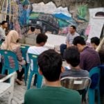 Kontras Aceh Gelar Diskusi Publik Tentang Anak Dalam Perlindungan Tuhan dan Negara