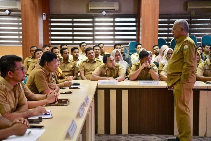 286a1a32-6c94-41ad-9f12-46f5aedc9dc2