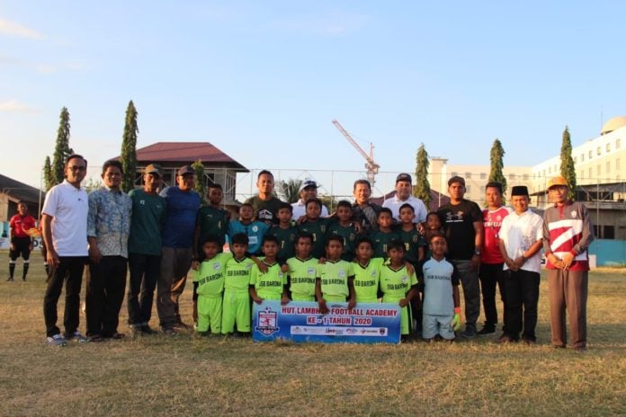 2f515281-5099-450e-b8f2-3ac5bb875b03