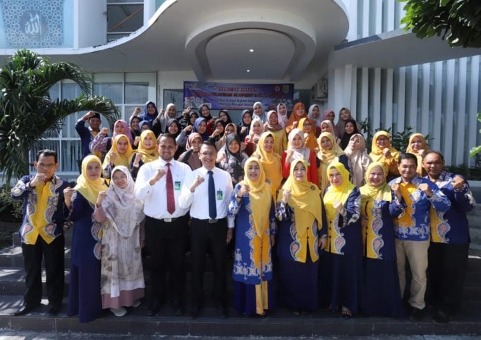 4f98739e-55c5-4969-b124-5c0b6332c02c