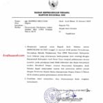 Tak Jadi di Abdya, Tes CPNS Pelamar Aceh Selatan Dilaksanakan di Tapaktuan