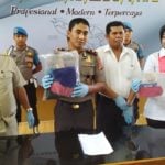 Lagi, Polres Lhokseumawe Tangani Kasus Dugaan Pelecehan Seksual Oknum Ustadz Pesantren