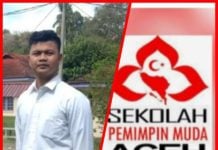 Status Daerah Termiskin, SPMA Sebut Bupati Aceh Singkil Buat Rakyat Menderita
