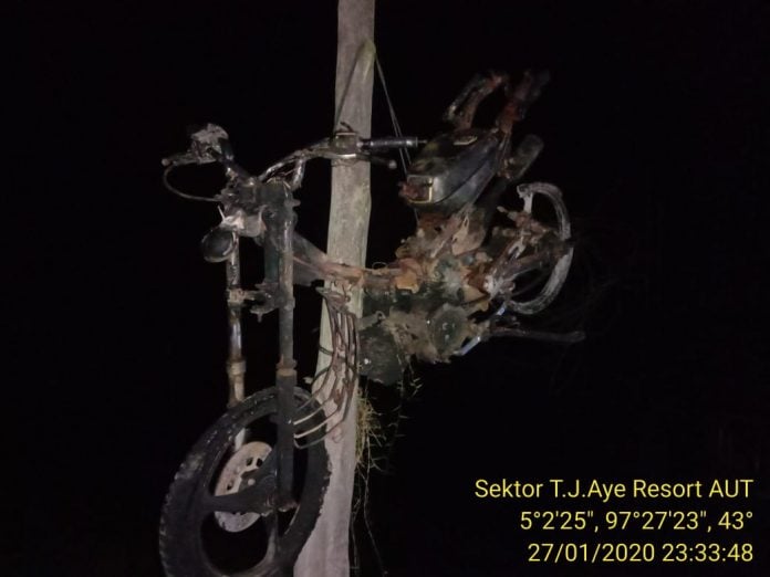 IMG-20200128-WA0014-696x522