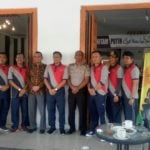 Kejari Takengon Beri Layanan Hukum Secara Gratis Untuk Masyarakat